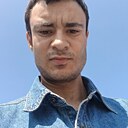 Павел, 22 года