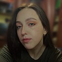Валерия, 22 года