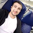 Егор, 28 лет