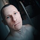 Дмитрий, 36 лет