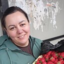 Мария, 40 лет