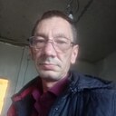 Василиф, 50 лет
