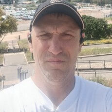 Фотография мужчины Алекс, 43 года из г. Рышканы
