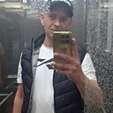 Антон, 36 лет