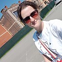 Екатерина, 41 год