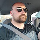 Dmitriy, 37 лет