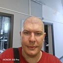 Алексей, 36 лет