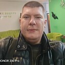 Алексей, 36 лет
