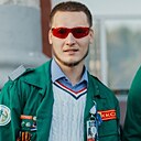 Игорь, 31 год