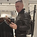 Серёжа, 42 года