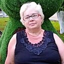 Людмила, 65 лет
