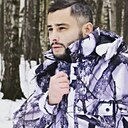 Владимир, 32 года