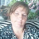 Виктория, 26 лет
