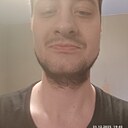 Валерий, 33 года