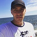 Алексей, 33 года
