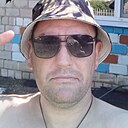 Вячеслав, 40 лет