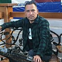 Олег, 38 лет
