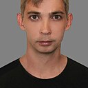 Сергей, 35 лет