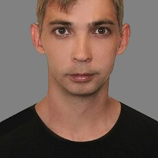 Фотография мужчины Сергей, 35 лет из г. Советская Гавань
