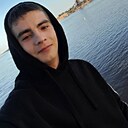 Андрей, 22 года