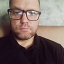 Алексей, 39 лет