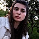 Юлия, 28 лет