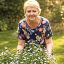 Татьяна, 55 лет
