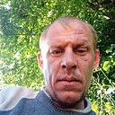 Aндрей, 36 лет