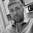 Николай, 37 лет