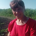 Любовь, 52 года