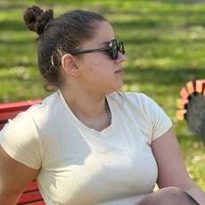 Фотография девушки Марина, 24 года из г. Кривой Рог