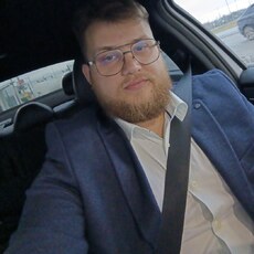 Фотография мужчины Alex, 32 года из г. Большой Камень