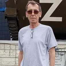 Александр, 58 из г. Барнаул.