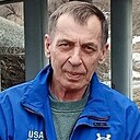 Александр, 58 лет