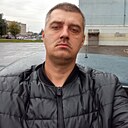 Антон, 38 лет
