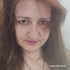 Татьяна, 51 из г. Санкт-Петербург.