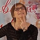 Елена, 55 лет