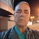 Анвер, 51 год