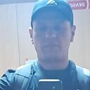 Дмитрий, 42 года