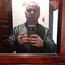 Владимир, 48 лет