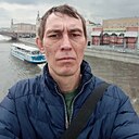 Руслан, 36 лет