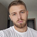 Владимир, 36 лет