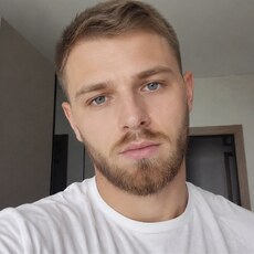 Фотография мужчины Владимир, 36 лет из г. Кокшетау