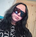 Дарья, 19 лет
