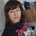 Ирина, 42 года