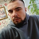 Роман, 26 лет