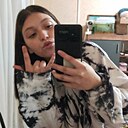 Софья, 18 лет