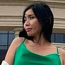 Зульфат, 37 лет