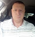 Виталий, 50 лет