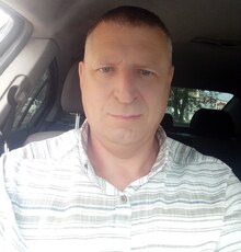 Виталий, 50 из г. Оренбург.